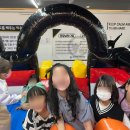 단국대 승리 태권도 이미지