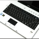 산타로사 이미지