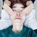 생성의 문(生成의  | 부산피부과 온다리프팅 &amp; 토르RF고주파 리프팅효과! 빛나는 동안피부 비밀