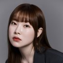 [단독]'맑눈광'도 떠난다..김아영 'SNL' 하차 결정→시즌7 불참 이미지