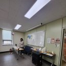 성곡동행정복지센터 내 이미지