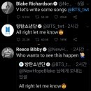 호프클럽 이미지