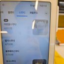 카페스타팅