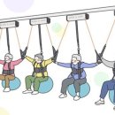 마르페재활 네이버블로그