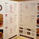 조은한우인공수정소 | 노원상견례 노원모임장소 노원맛집 마실