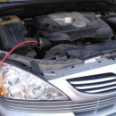 세영카센타 이미지