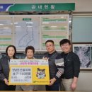 서변중앙시장 이미지