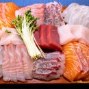 산이네집 이미지