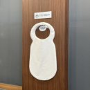 돼지당구장 | 화곡동 가족모임 | 이동곱갈비 | 한입 소 생갈비 + 양념돼지 포갈비 후기