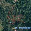 쏠라파워텍 이미지