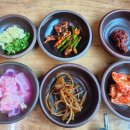 마산식당 이미지