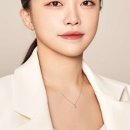 스테디윤