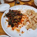 장수촌송촌 | 송촌동] 닭백숙에 쫀득한 누룽지 죽까지, 부모님·아이와 몸보신하기 좋은 ‘장수촌 송촌점’ 솔직 후기!