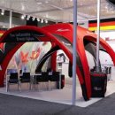 (주)엑스지오 이미지