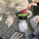 미산가족오토캠핑장 이미지