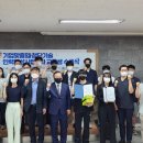 첨단기업4로 이미지