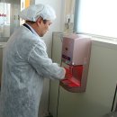 주식회사정치망1 이미지