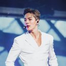 몬스터엑스 네이버블로그