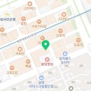 마인드풀스터디카페 범계점 이미지