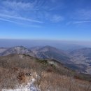 영천(포항) 이미지