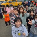 계명대북대구태권도 이미지