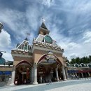 늪골농장 | [아이와 가볼만한곳] 대구 이월드 경상도 놀이공원 추천 (feat. 아이와 함께 놀다가 지쳐쓰러져도 좋아)