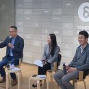 에스오