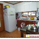 황외과의원 이미지