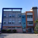 해보면민복지센터 이미지