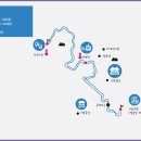 도시철도 연산역 3번출구 이미지