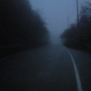 백두여인숙 이미지