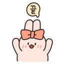 네일,쁨 - 해운대구 | 네일,쁨