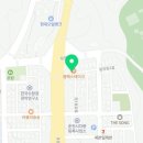 칠전서2길 이미지