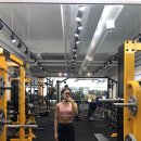 온그라운드짐 이미지