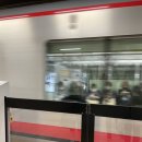 소로3-130 | 도쿄 아키하바라에서 여기 안 가면 후회합니다! 줄 서서 먹는 규카츠 맛집, 규카츠 이치니산 솔직 후기