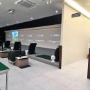 안락골프연습장 이미지