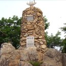 곡성-030 이미지