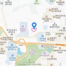 ㈜종합건축사사무소 시.공 이미지
