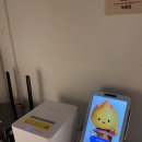 응암정보도서관 | [카페후기] 카페 카공족 응암점 후기(노트북카페, 작업카페 추천)