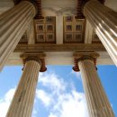 맘하나로 이미지