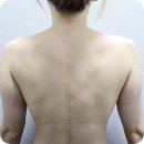 구로웨딩케어, 산전&amp;산후관리엔 에너지테라피 추천 &#34;살롱드세이렌&#34;