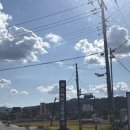 평촌공원 사무실 공중화장실 | 애견 동반이 가능한, 전북 임실의 오수의견 캠핑장!