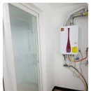 만수5동-2 이미지