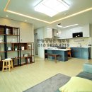 빌라페이브 이미지