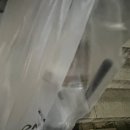 승엽농장 | 큰일이 일어났어요