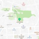 광사1천 이미지