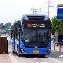 버스정류소_주공 3 4단지 이미지