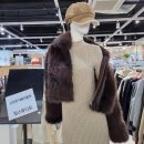 밀스튜디오 이미지