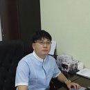 더편한장내과의원 이미지