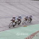 목천고등학교 이미지